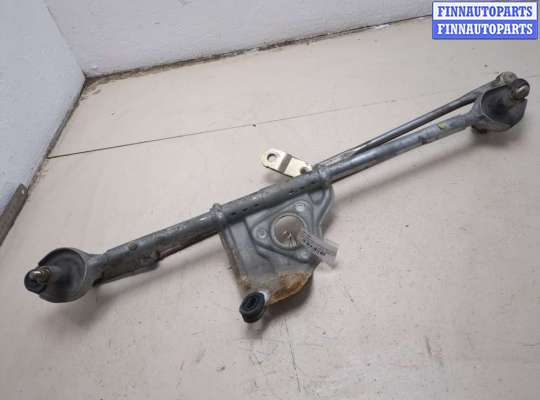 купить Механизм стеклоочистителя (трапеция дворников) на Chrysler PT Cruiser 2000-2010