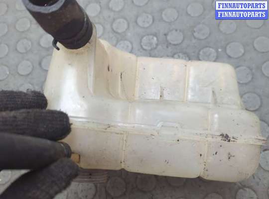 купить Бачок расширительный на Opel Astra J 2010-2017