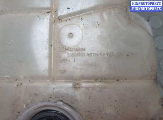 купить Бачок расширительный на Opel Astra J 2010-2017