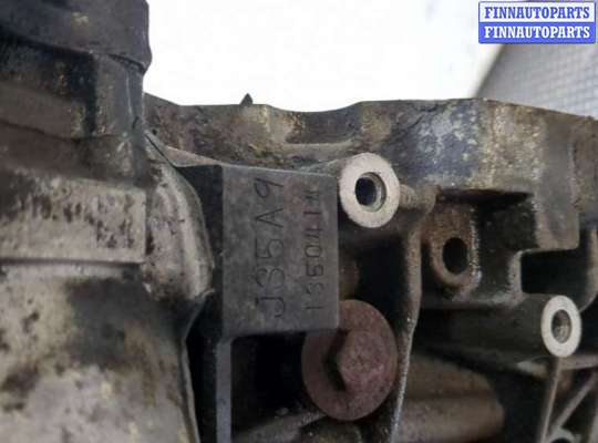 купить Двигатель (ДВС) на Honda Pilot 2002-2008