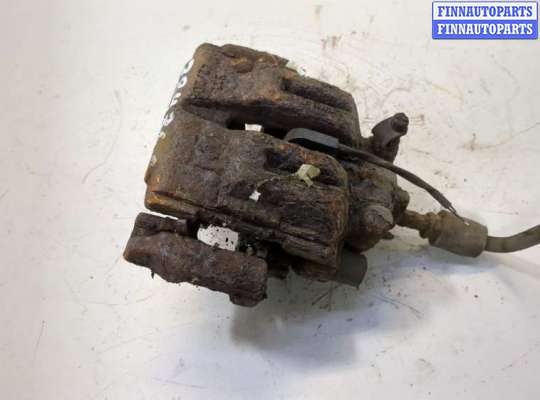 купить Суппорт на BMW 3 E90, E91, E92, E93 2005-2012