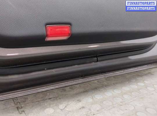 купить Дверь боковая (легковая) на Mercedes B W246 2011-2014