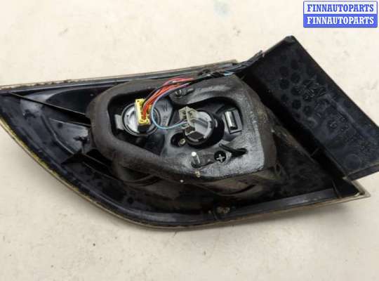 купить Фонарь (задний) на Mazda 3 (BK) 2003-2009