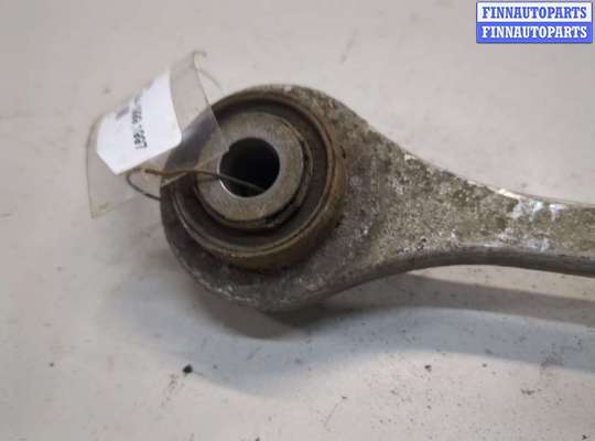купить Рычаг подвески на Audi A8 (D2) 1994-2002