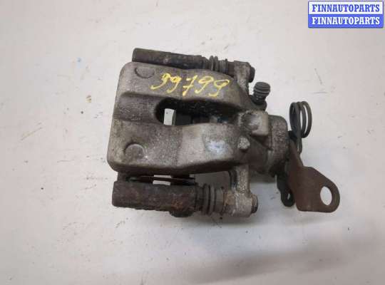 Суппорт AR92969 на Alfa Romeo GT 2003-2010