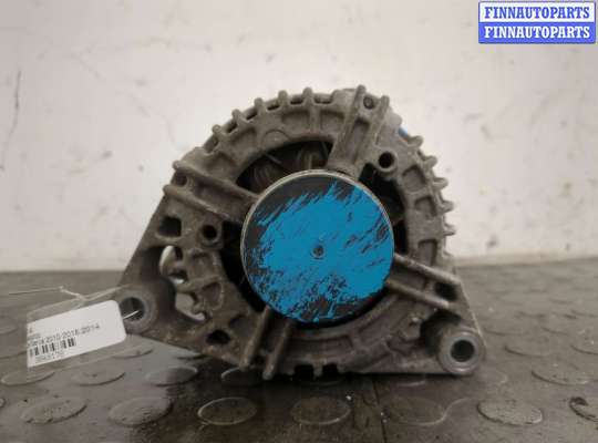 купить Генератор на Opel Meriva 2010-2018