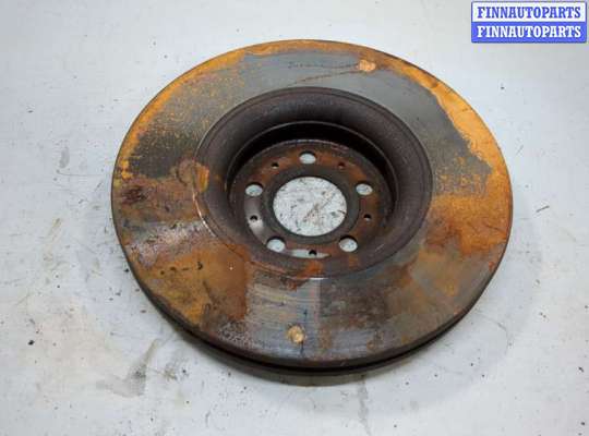 купить Диск тормозной на Volvo XC90 2002-2014