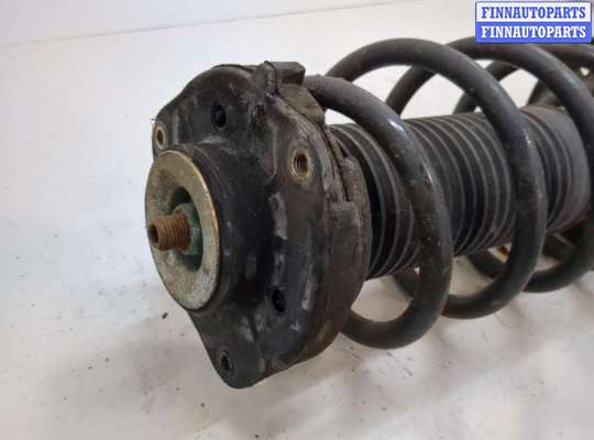 купить Амортизатор подвески на Volkswagen Tiguan 2011-2018