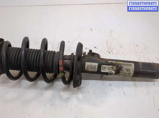 купить Амортизатор подвески на Volkswagen Tiguan 2011-2018