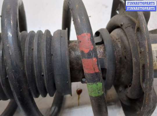 купить Амортизатор подвески на Volkswagen Tiguan 2011-2018