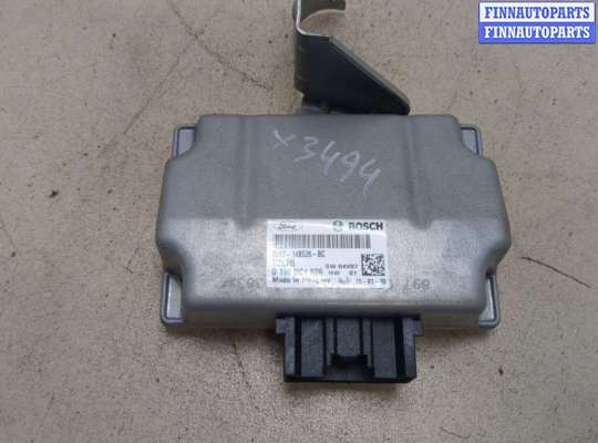 Инвертор, преобразователь напряжения FO1950997 на Ford Focus 3 2014-2019