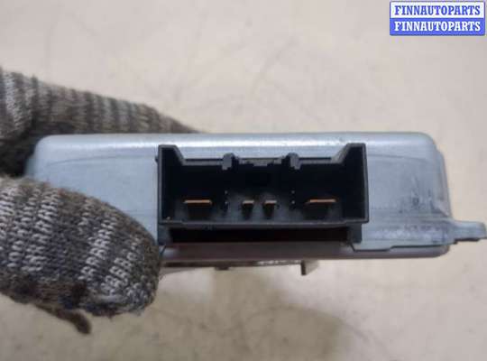 купить Инвертор, преобразователь напряжения на Ford Focus 3 2014-2019