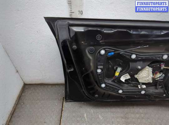 купить Стеклоподъемник электрический на Volkswagen Passat CC 2008-2012