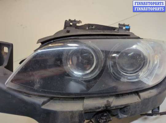 купить Фара (передняя) на BMW 3 E90, E91, E92, E93 2005-2012