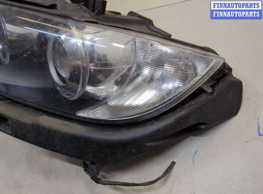 купить Фара (передняя) на BMW 3 E90, E91, E92, E93 2005-2012