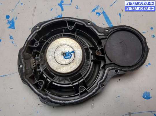 купить Динамик на Volkswagen Passat 6 2005-2010