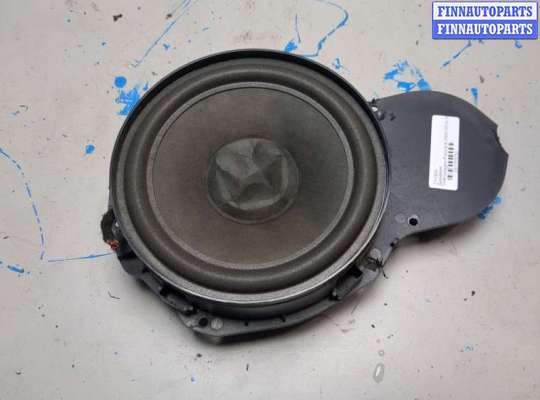 купить Динамик на Volkswagen Passat 6 2005-2010