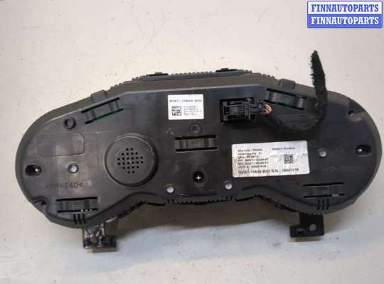 купить Щиток приборов (приборная панель) на Ford Focus 3 2011-2015