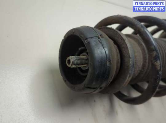 купить Амортизатор подвески на Volkswagen Golf 4 1997-2005