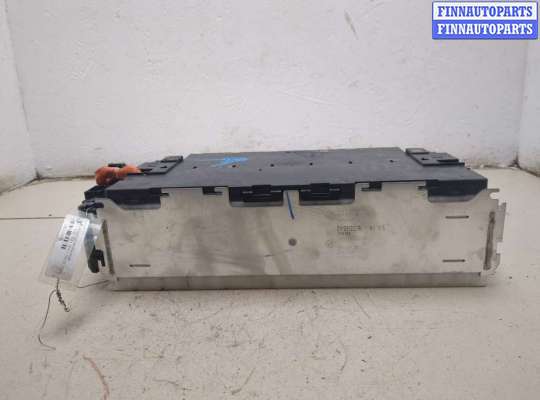 купить Батарея высоковольтная на BMW 5 G30, G31 2017-2023