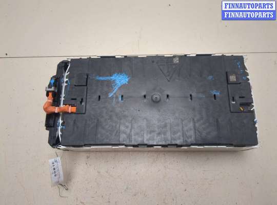 купить Батарея высоковольтная на BMW 5 G30, G31 2017-2023