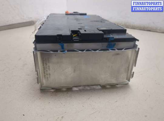 купить Батарея высоковольтная на BMW 5 G30, G31 2017-2023