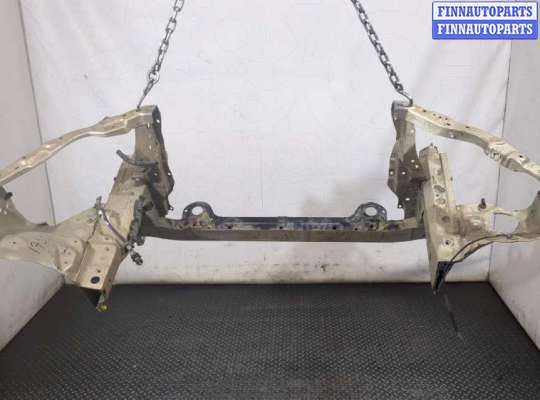 Купить Рамка передняя (телевизор) на Toyota Corolla E15 2006-2013 Рамка передняя (телевизор) TT901360 на Toyota Corolla E15 2006-2013