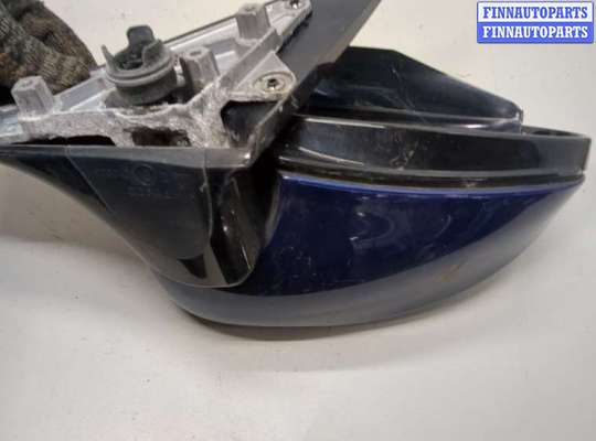 купить Зеркало боковое на BMW 3 E90, E91, E92, E93 2005-2012