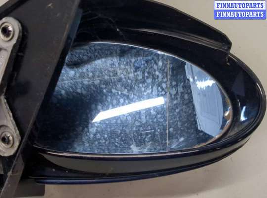 купить Зеркало боковое на BMW 3 E90, E91, E92, E93 2005-2012