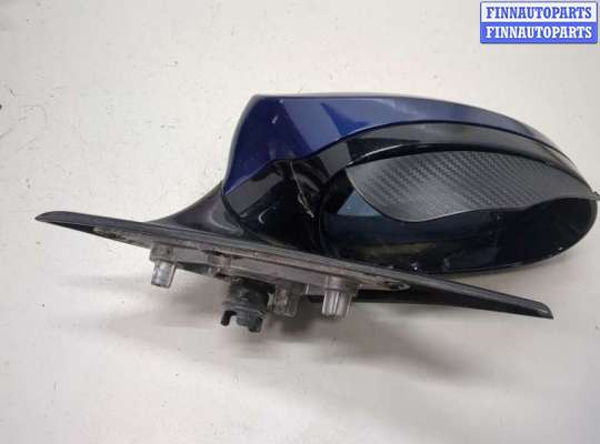 Купить Зеркало боковое на BMW 3 E90, E91, E92, E93 2005-2012 Зеркало боковое BM3611129 на BMW 3 E90, E91, E92, E93 2005-2012