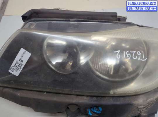 купить Фара (передняя) на BMW 3 E90, E91, E92, E93 2005-2012