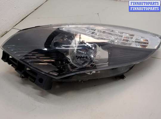 купить Фара (передняя) на Renault Scenic 2009-2012