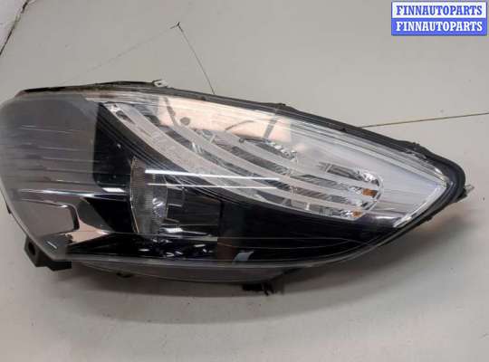 купить Фара (передняя) на Renault Scenic 2009-2012