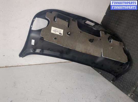 купить Обшивка крышки (двери) багажника на Ford Mondeo 4 2007-2015