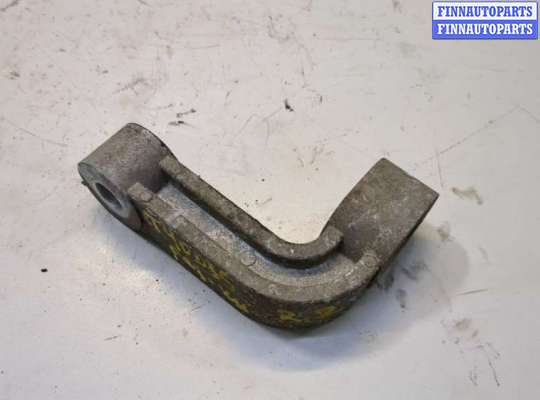 купить Кронштейн редуктора на Chevrolet Captiva 2006-2011
