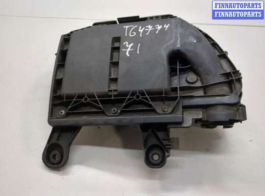 Купить Корпус воздушного фильтра на Citroen C4 Grand Picasso 2006-2013 Корпус воздушного фильтра CT1158050 на Citroen C4 Grand Picasso 2006-2013