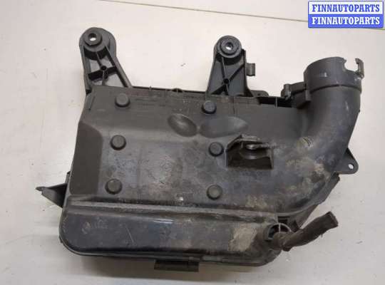 купить Корпус воздушного фильтра на Citroen C4 Grand Picasso 2006-2013