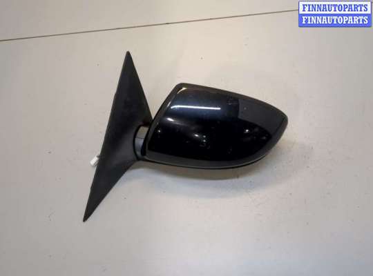 купить Зеркало боковое на Mazda 6 (GH) 2007-2012
