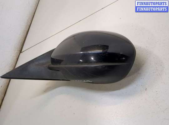 купить Зеркало боковое на Mazda 6 (GH) 2007-2012