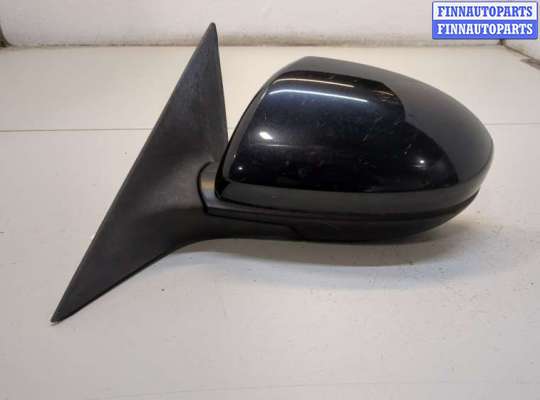 купить Зеркало боковое на Mazda 6 (GH) 2007-2012