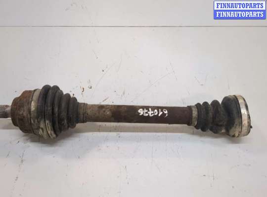 купить Полуось (приводной вал, шрус) на Citroen C4 2004-2010