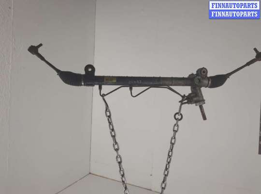 Рейка рулевая с г/у CH454350 на Chevrolet Spark 2009-2016