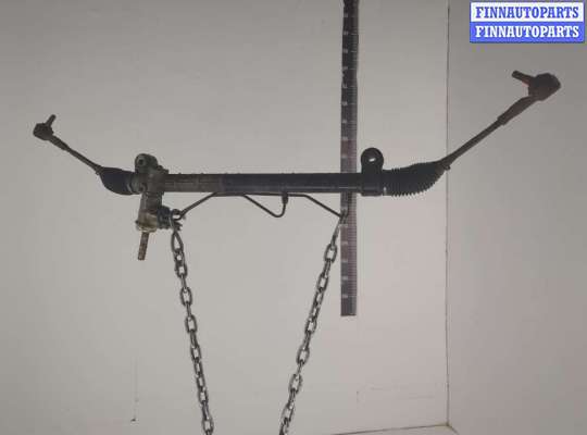 купить Рейка рулевая с г/у на Chevrolet Spark 2009-2016