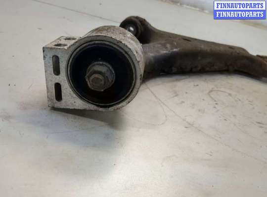 купить Рычаг подвески на Opel Antara 2006-2015