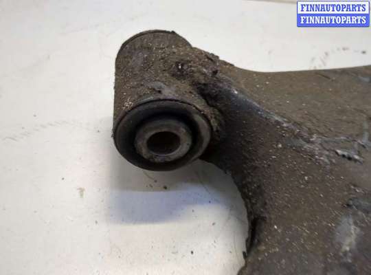 купить Рычаг подвески на Opel Antara 2006-2015