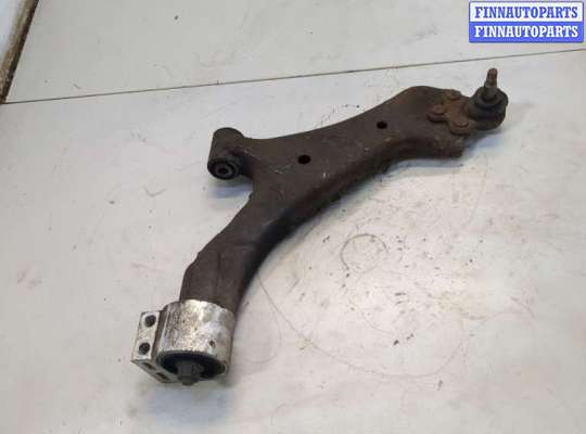 купить Рычаг подвески на Opel Antara 2006-2015