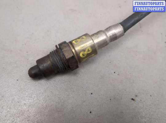 купить Лямбда зонд на Audi A4 (B9) 2015-2023