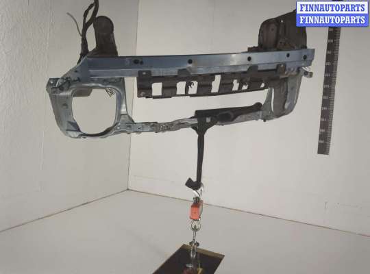 Купить Сигнал (клаксон) на Opel Meriva 2003-2010 Сигнал (клаксон) OP2345739 на Opel Meriva 2003-2010