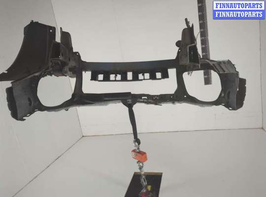 купить Сигнал (клаксон) на Opel Meriva 2003-2010