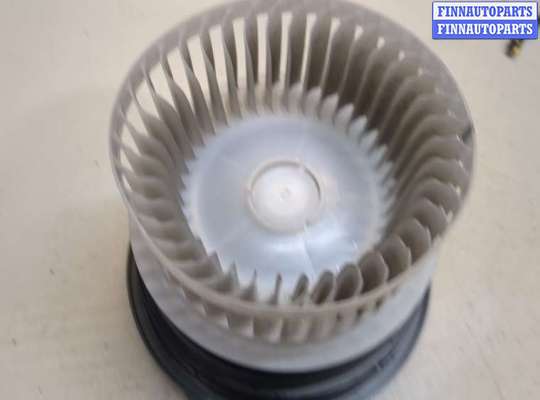 купить Двигатель отопителя (моторчик печки) на Toyota C-HR 2016-2023